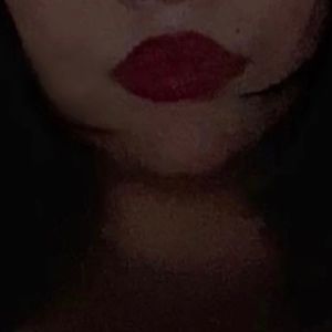 Meet your Posher, Sophia